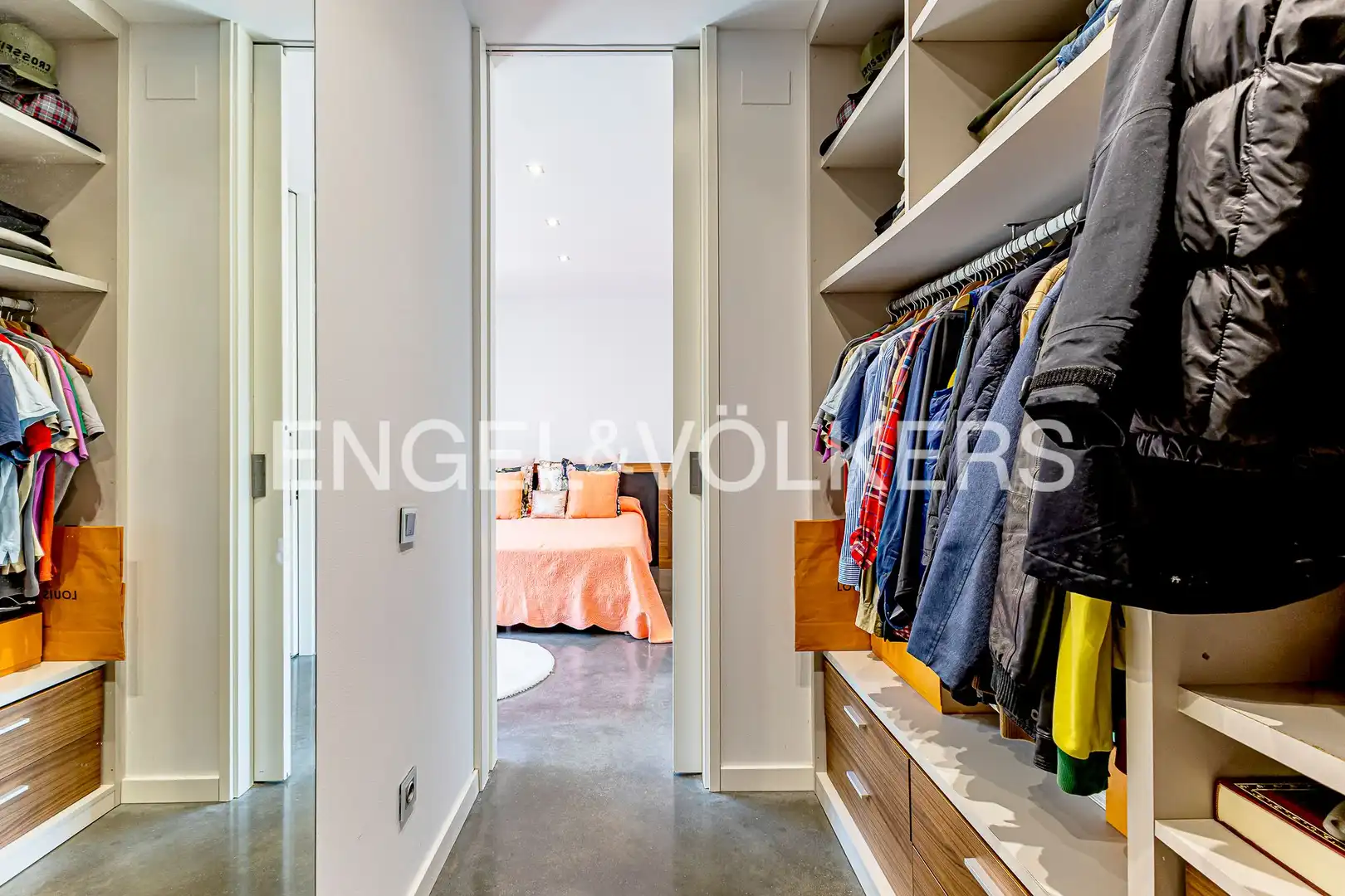 Houses for rent in Castelldefels  with Air Conditioner, Heating and Private garden