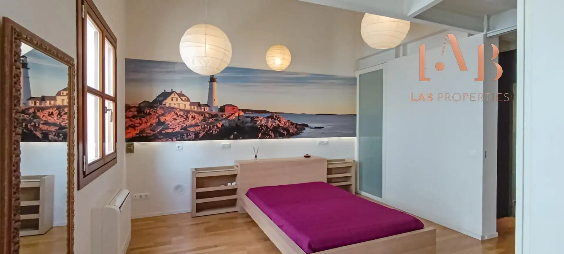 Villa zum Verkauf in Carrer Carrer Pou del Rei, imagen 32