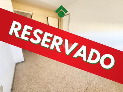 Flat for sale in Telde  with Balcony
