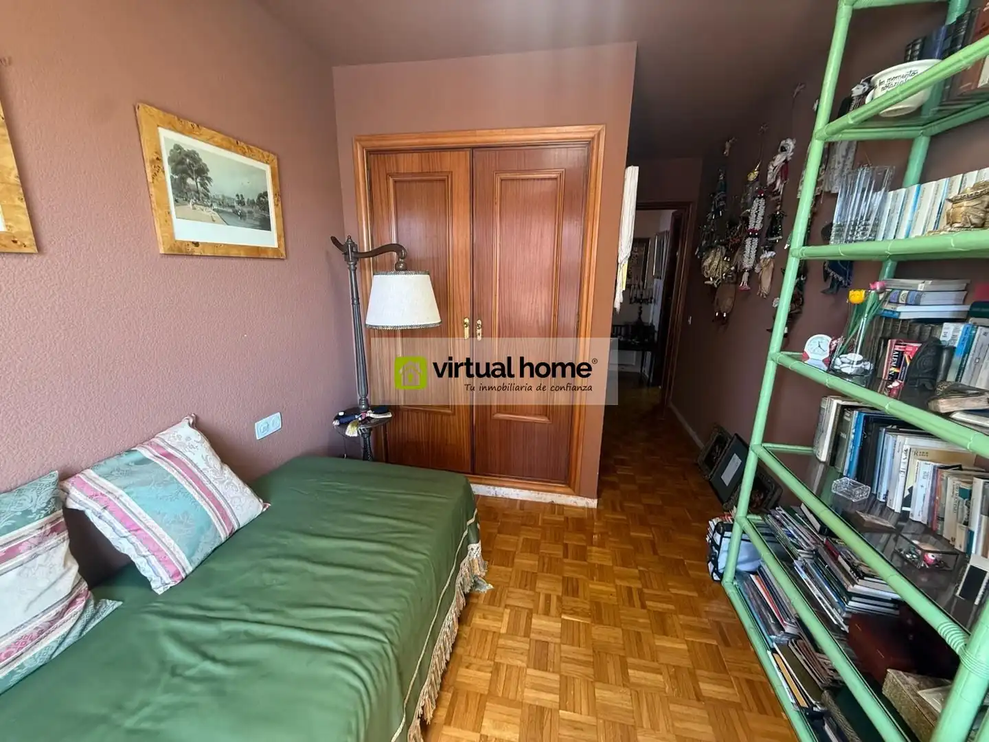 Wohnung mit Terrasse zum Verkauf in Playa de Levante, imagen 73