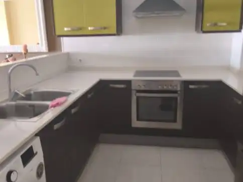 Wohnung mit Aufzug zum Verkauf in Merce 23