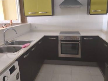 Wohnung mit Aufzug zum Verkauf in Merce 23