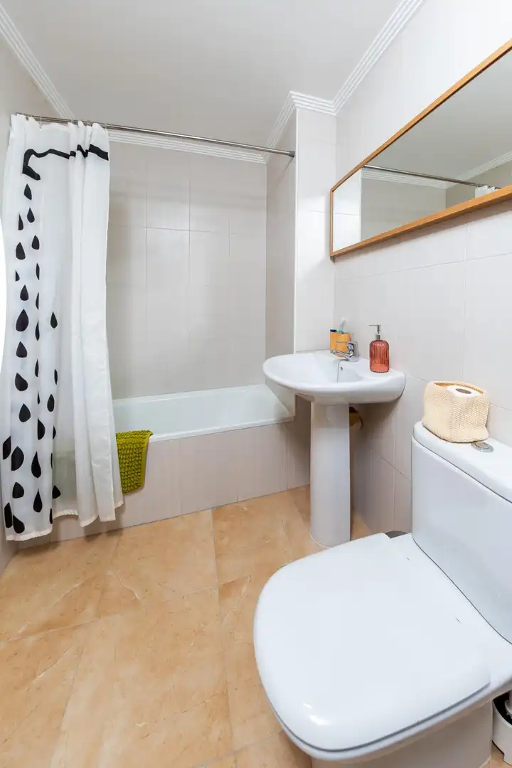Apartment mit Aufzug zum Verkauf in La Mata, imagen 22