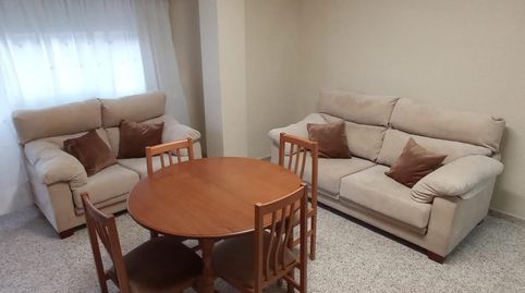 Photo 2 of Flat for rent in Aiora, Valencia Capital