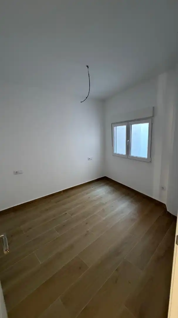 Habitación de Piso en venta en Carcaixent con Aire acondicionado, Calefacción y Horno