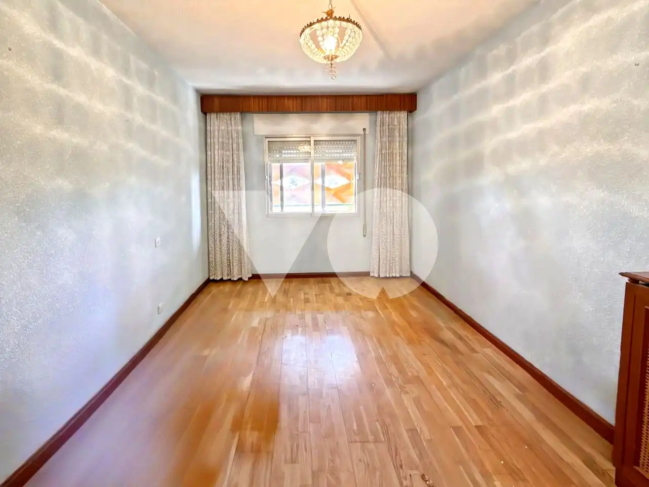 Flat with lift for sale in Calle de Valdecaleras, imagen 26