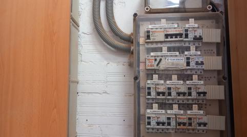 Photo 5 of Industrial buildings for sale in Santa Eulàlia, L'Hospitalet de Llobregat