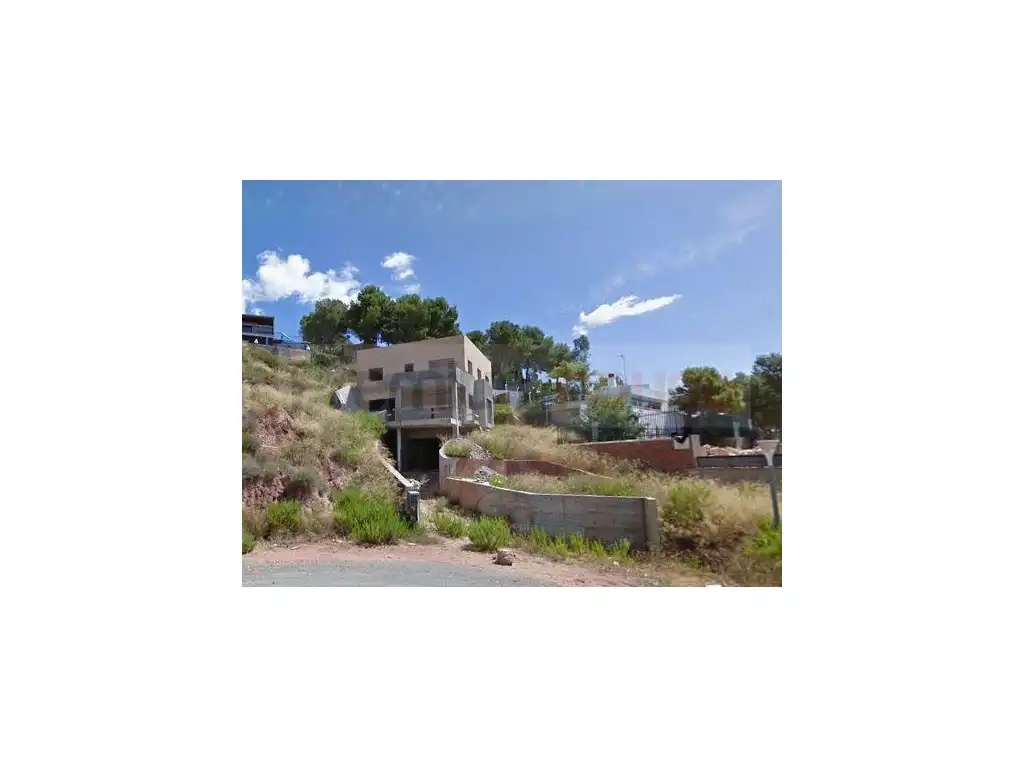Casa en venda a Calle dels Olivers, imagen 2