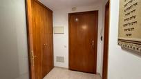 Flat for sale in Sant Antoni de Vilamajor  with Air Conditioner and Balcony