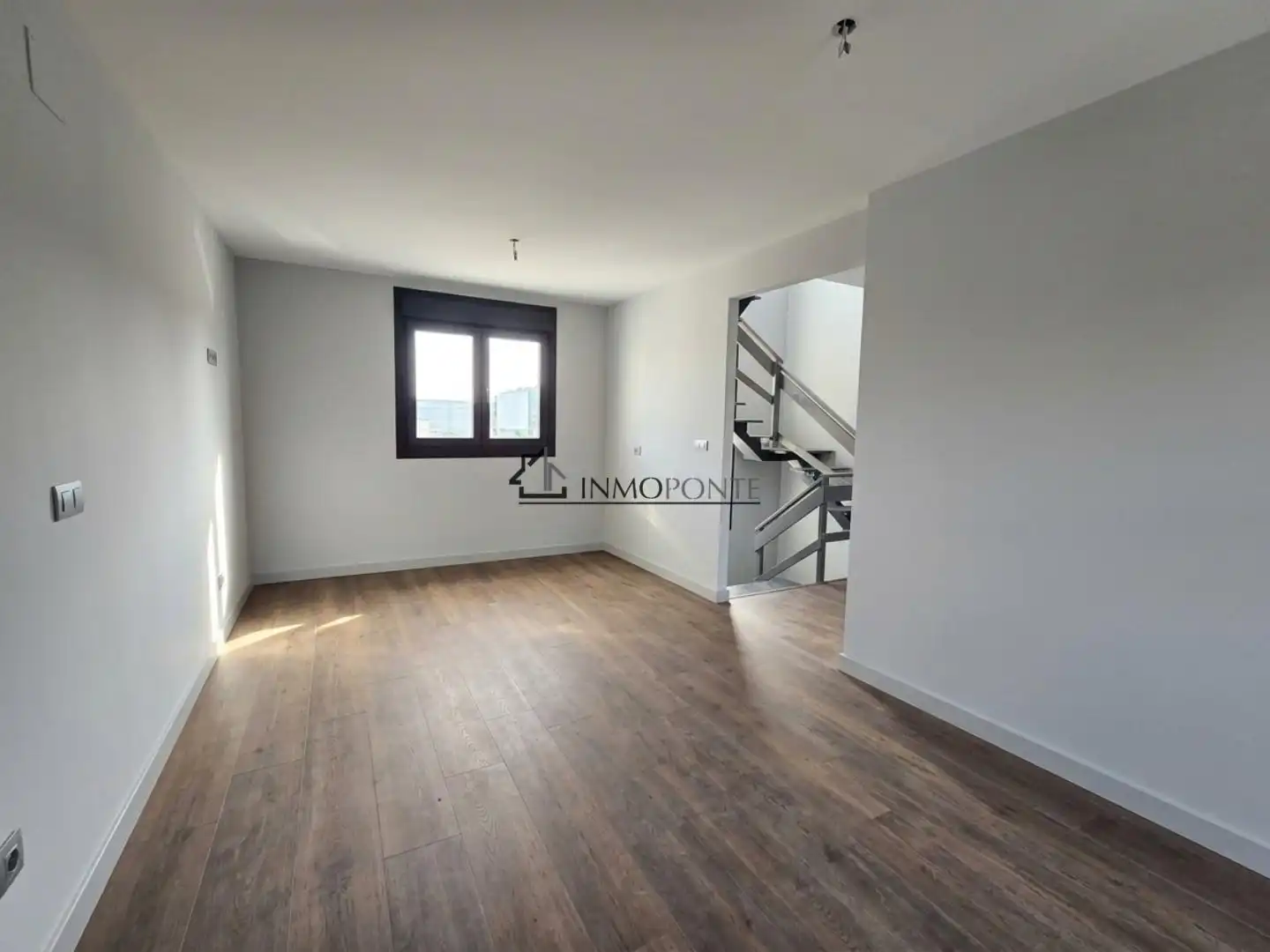 Casa bifamiliare con terrazza in vendita a LARACHE, imagen 8