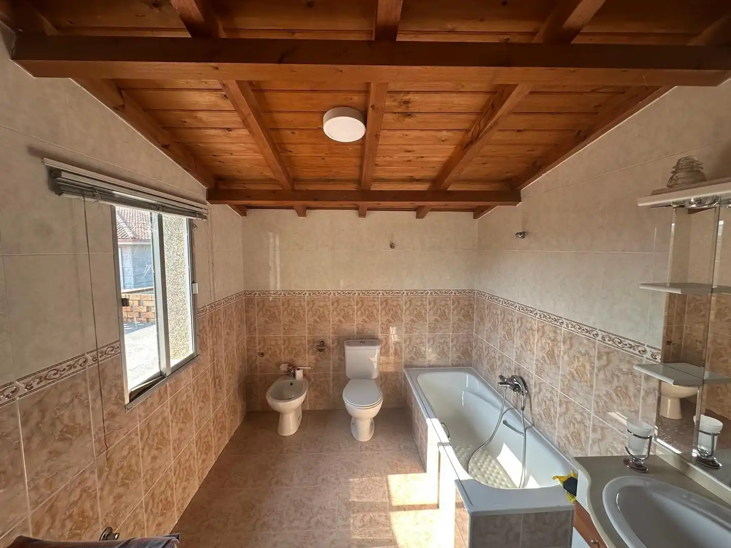 Casa o chalet en venta en Xunqueira de Ambía
