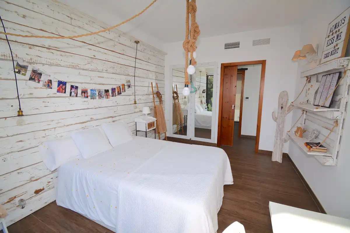 Villa avec piscine à vendre à El Montgó, imagen 50