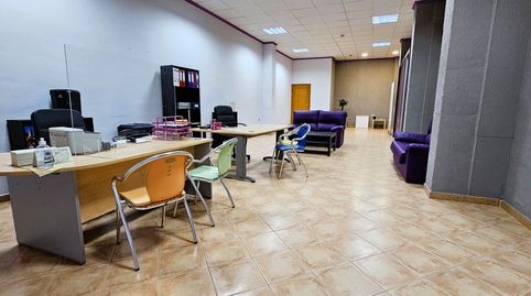 Venta (Local Comercial) Zona Cerámica, imatge 2