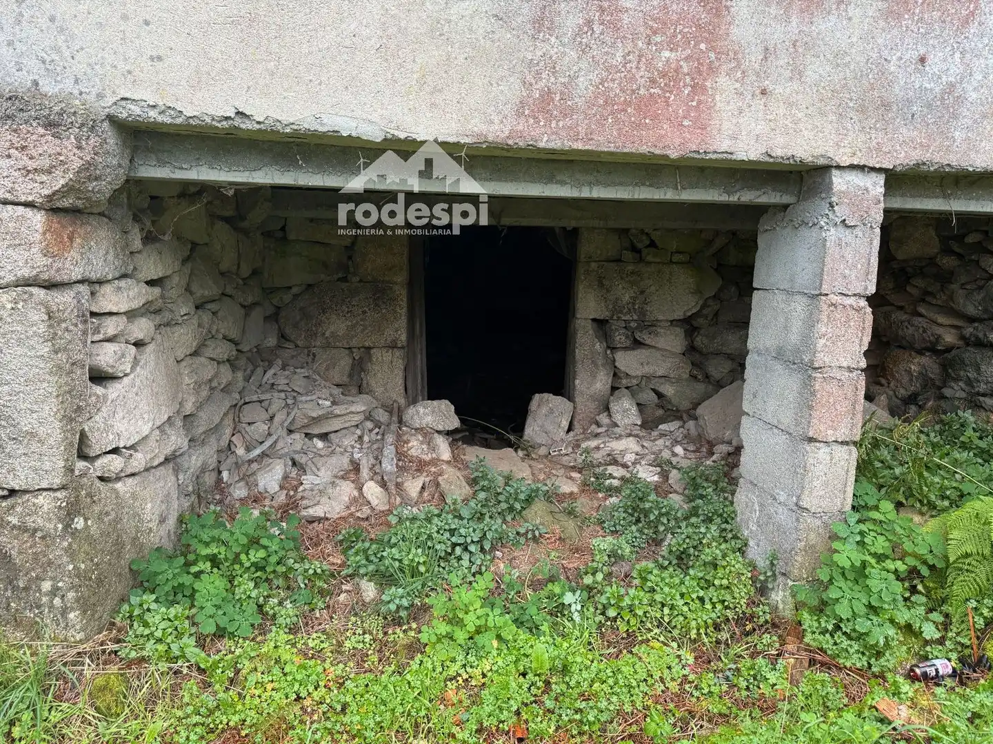 Adossat en venda a As Neves, imagen 29