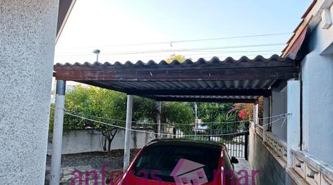 Photo 3 of House or chalet for sale in Clarà, Tarragona