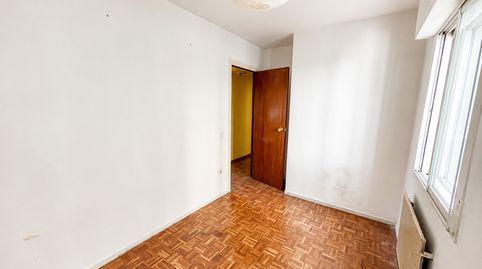 Foto 5 de Piso en venta en C/castilla la Vieja, La Serna, Fuenlabrada