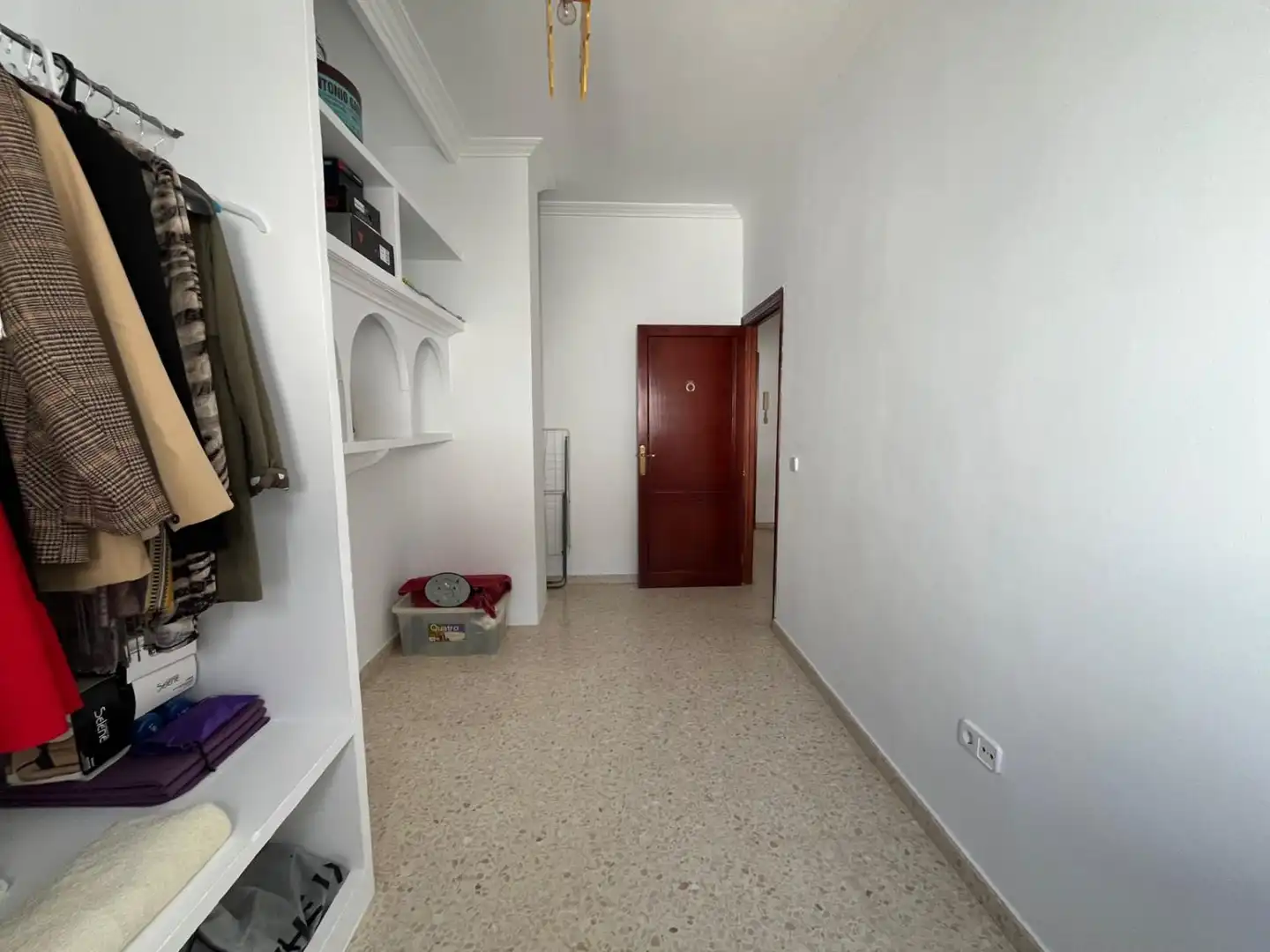 Casa o xalet en venda en Los Palacios y Villafranca amb Terrassa