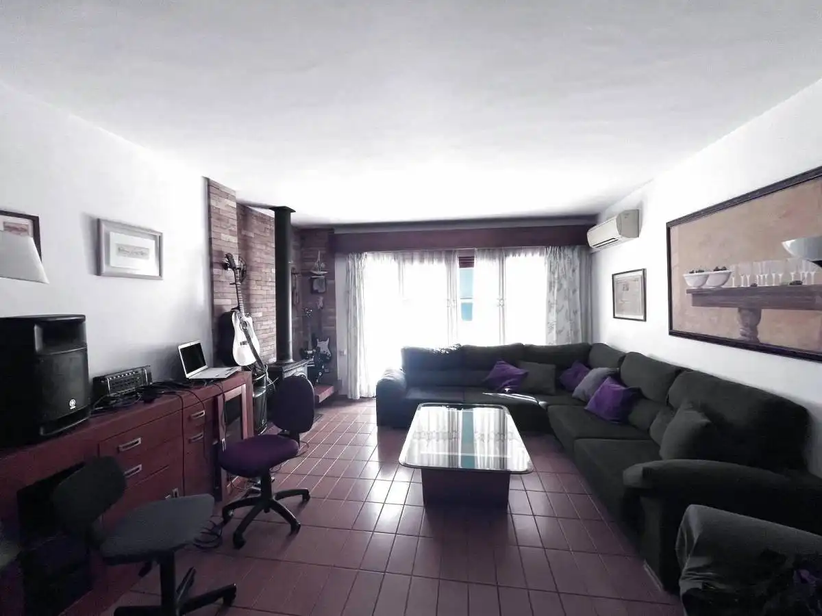 Apartment for sale in Ciutadella, imagen 3