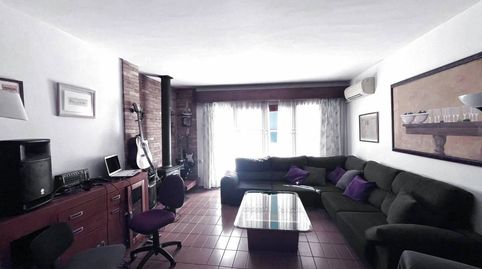 Foto 3 de Apartamento en venta en Ciutadella, Ciutadella de Menorca