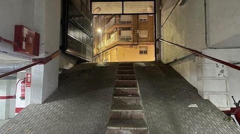 Photo 2 of Garage for sale in San Ginés, Murcia