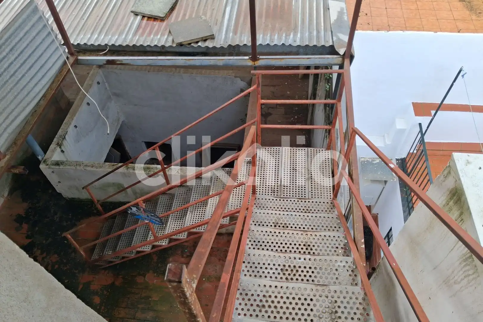 Casa o xalet en venda en Tocina amb Terrassa i Traster