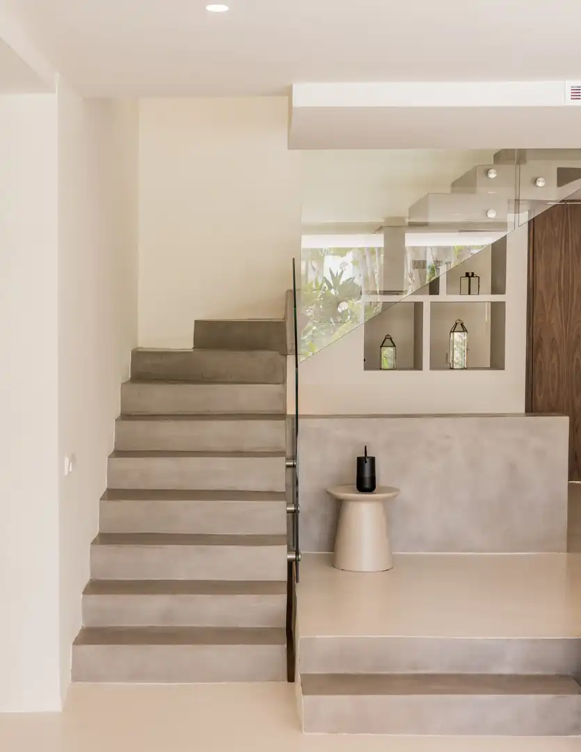 Haus mit Pool zum Verkauf in Marbella Centro, imagen 18