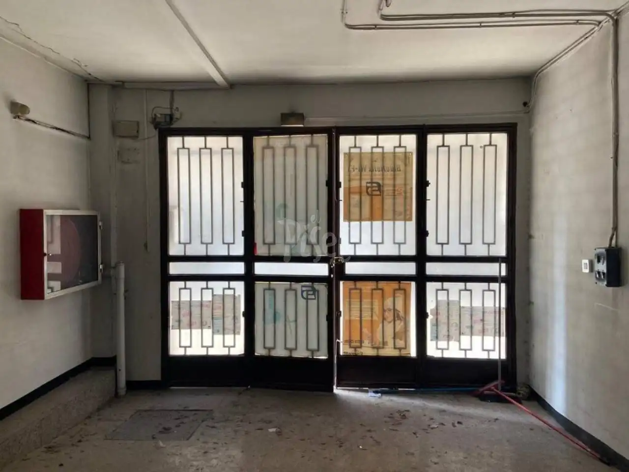 Gewerbefläche zur Miete in Calle Vicenç Bou, imagen 24
