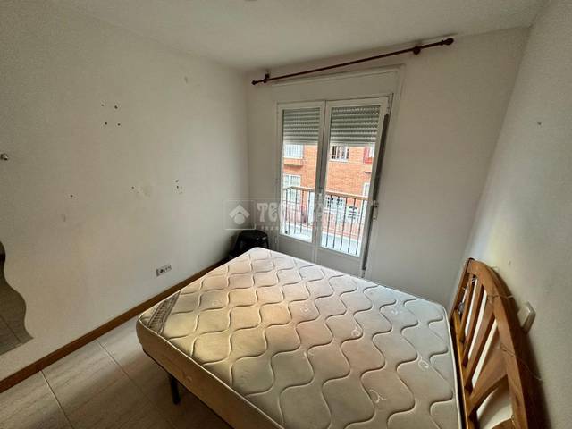 Piso en Venta en San Diego