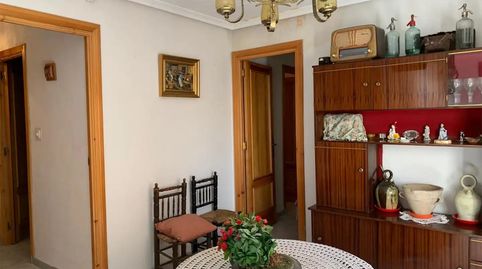 Foto 5 de Piso en venta en Calle de la Ciudad de L'aquila, 24, Centro, Cuenca Capital