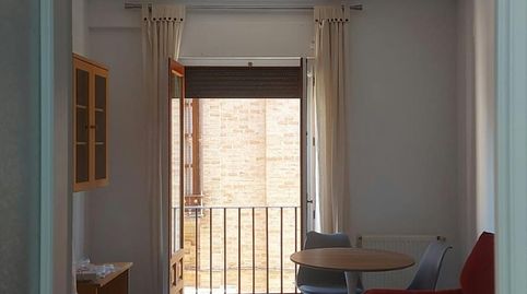 Photo 2 of Flat for rent in Pl. de la Virgen de Gracia, Casco Histórico, Toledo Capital