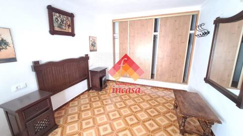 Foto 5 de Casa o xalet en venda a Benaoján, Málaga