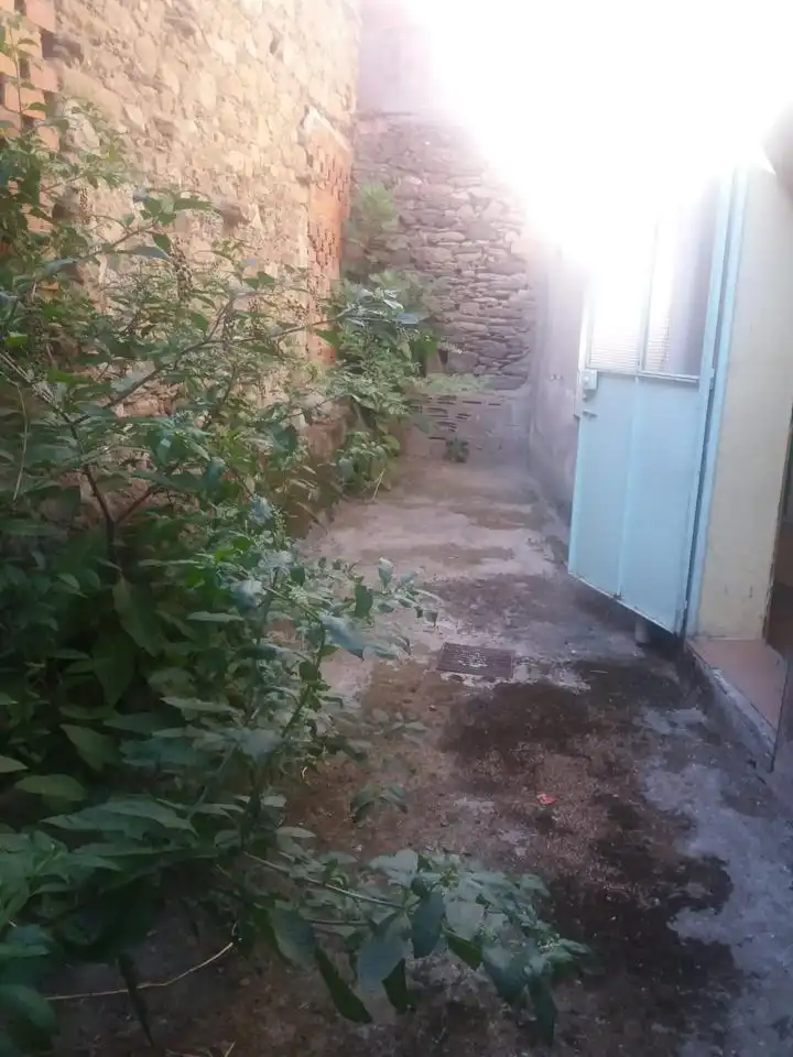 Geschaftsraum zur Miete in Montehermoso