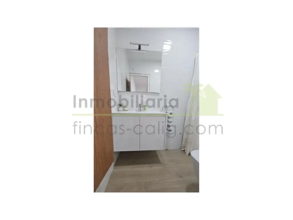 Casa con terrazza in vendita a San Jorge / Sant Jordi, imagen 6