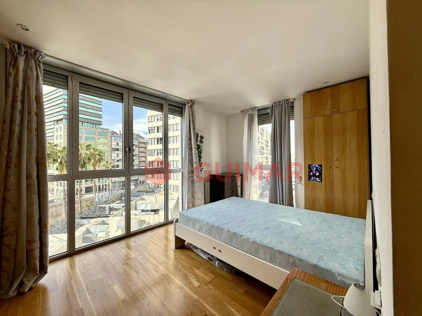 Flat with lift for sale in Barcelona - MINERIA, imagen 15