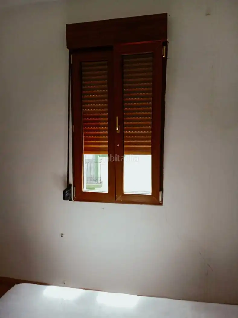 Maison à vendre à Carrer Colladet 6, imagen 7