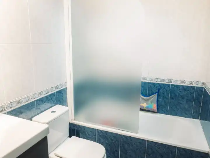 Dúplex con ascensor en venta en Vista Alegre 1, imagen 10