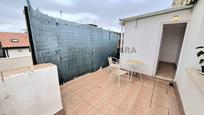 Terrace of Attic for sale in Sant Boi de Llobregat  with Terrace