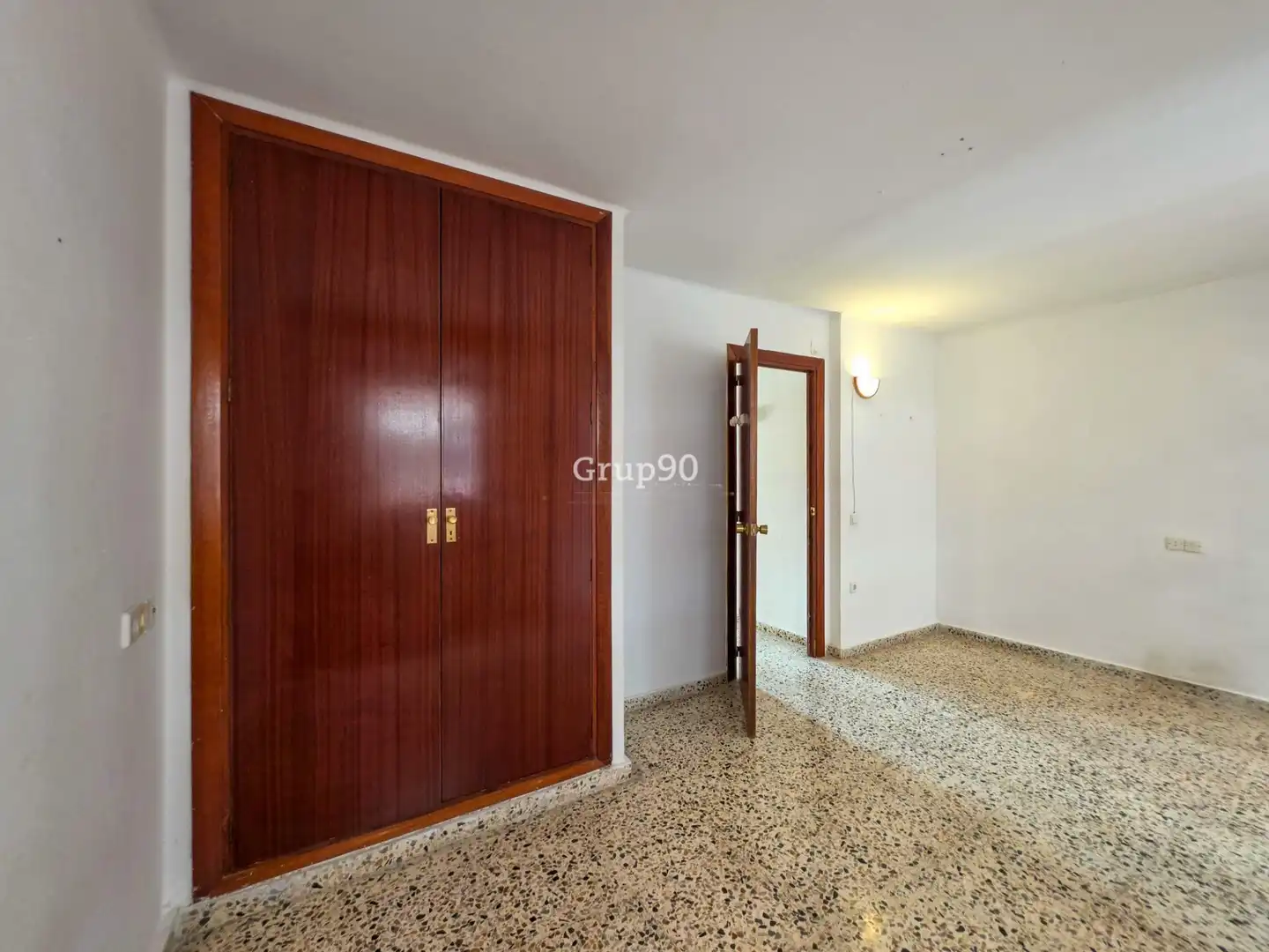 Maisonette mit Terrasse zum Verkauf in Príncep de Viana - Clot - Xalets Humbert Torres, imagen 32