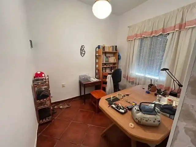 Houses for sale in Úbeda  with Private garden, Storage room and Swimming Pool