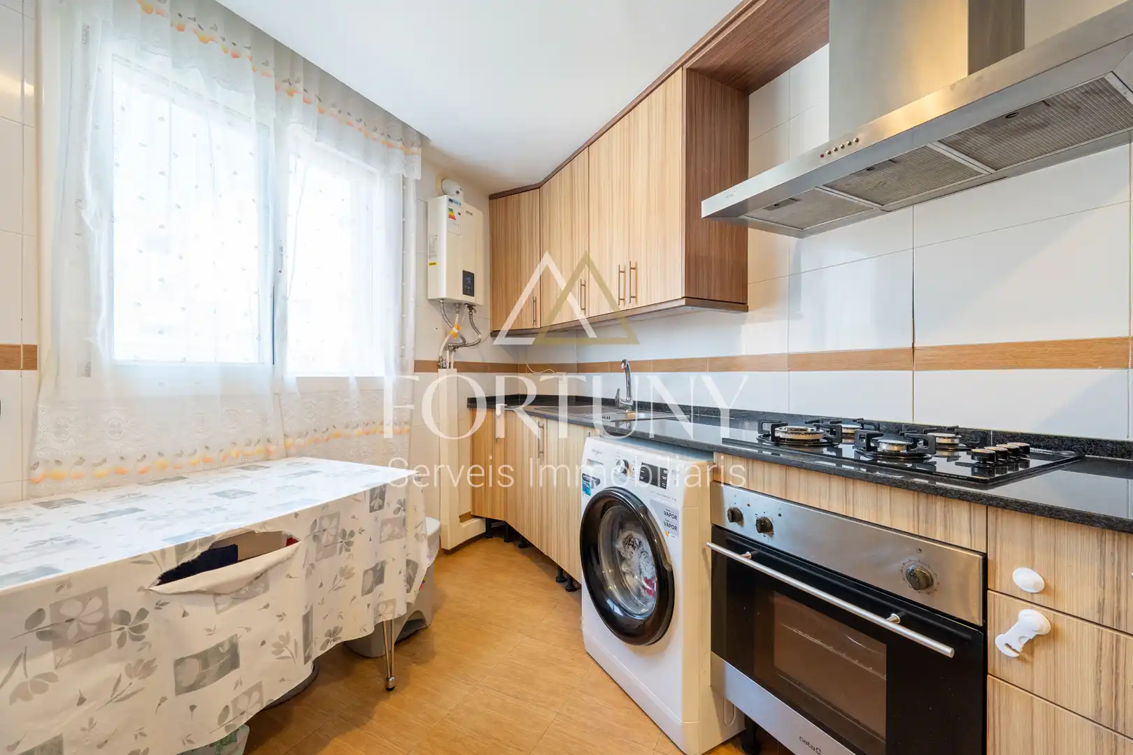 Appartement avec ascenseur à vendre à Carrer Catorze 2, imagen 10