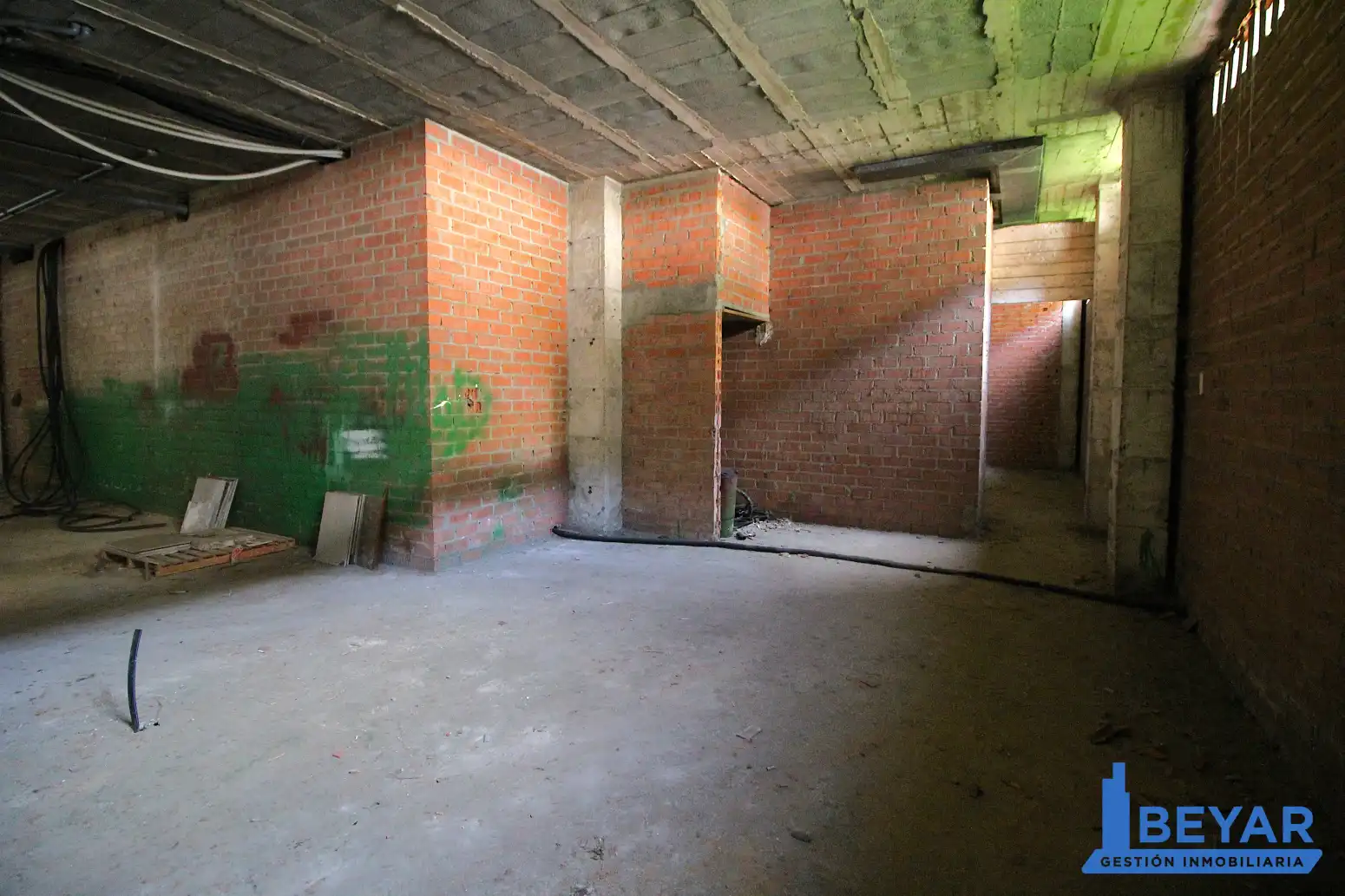 Local comercial en venda a Santander - Avenida Nueva Montaña 21, imagen 17
