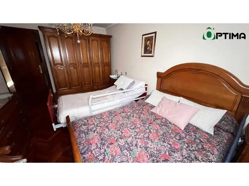 Wohnung mit Aufzug zum Verkauf in Agra del Orzán - Ventorrillo, imagen 21
