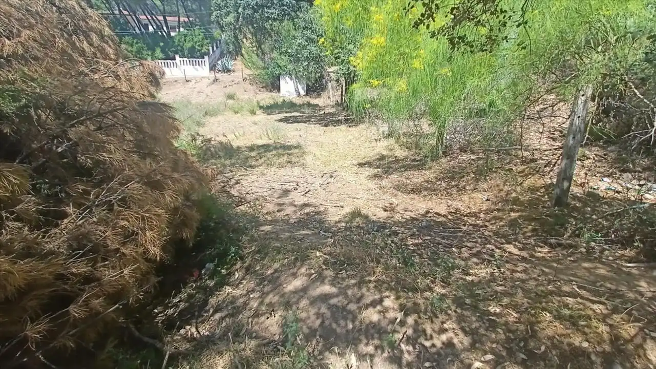 Residencial en venda a Cm Campamento, Cerro Muriano