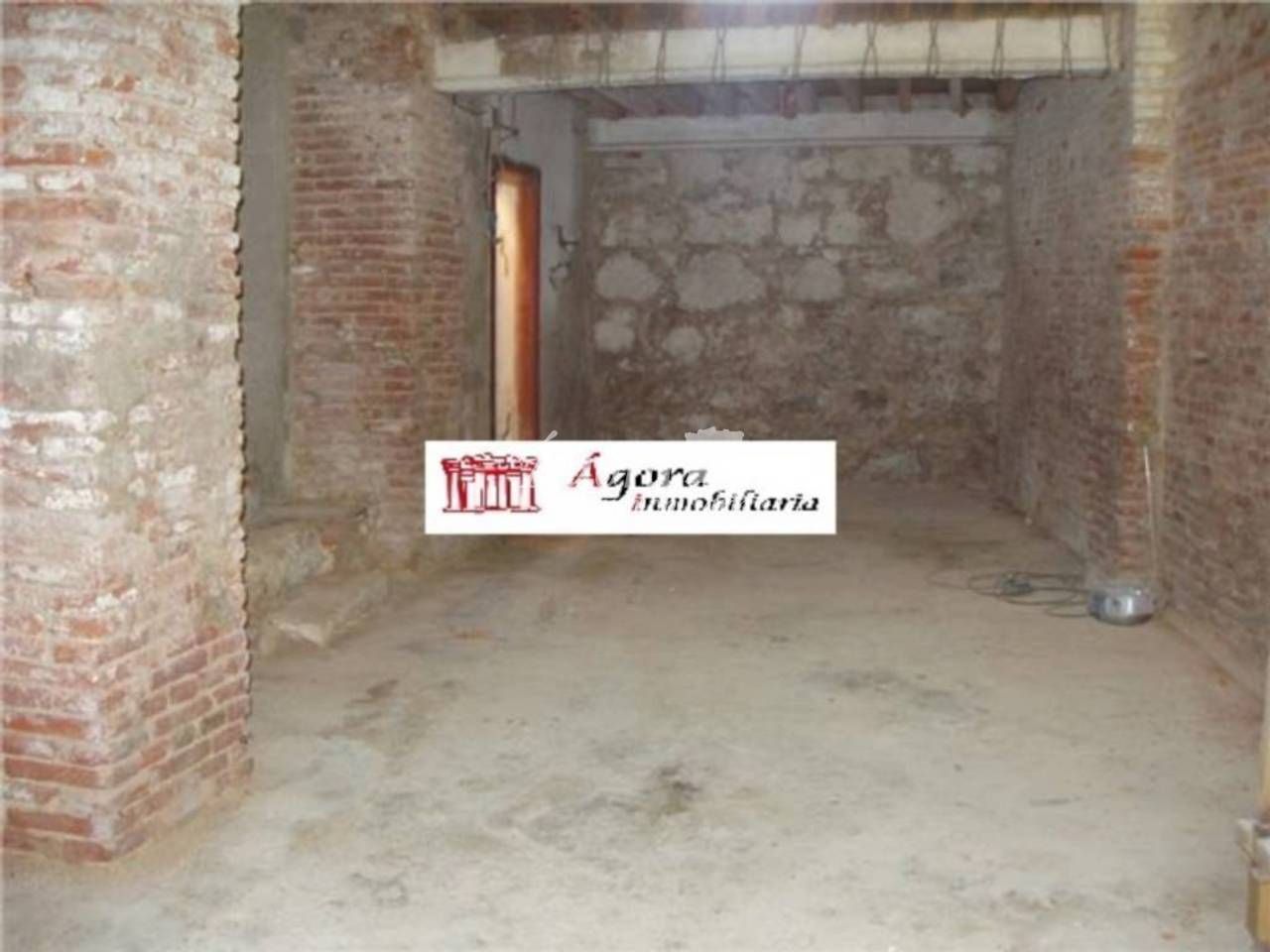 Building for sale in Valladolid Capital
