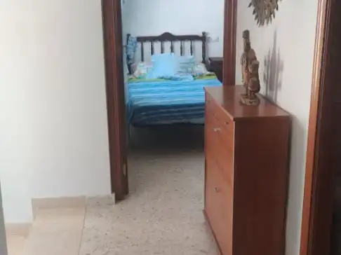 Adossat en venda a Palmito 33, imagen 7