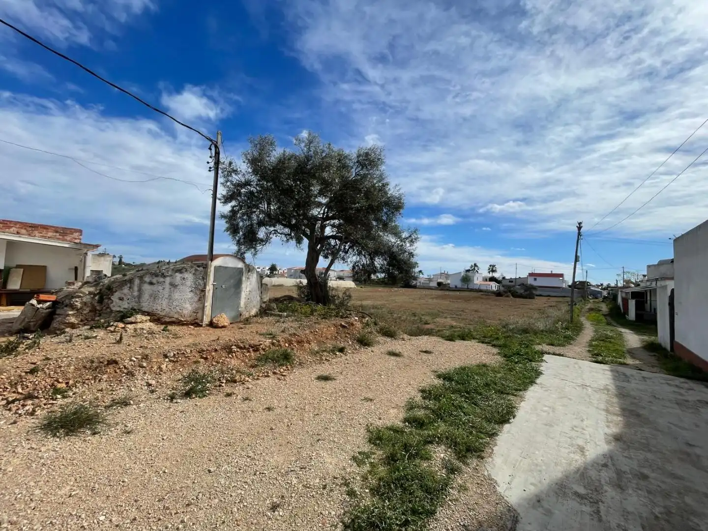 Detached house with garden for sale in CALLE BARBIGUERA 18, imagen 3