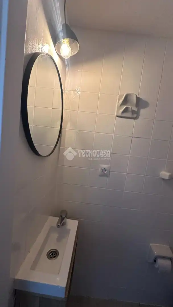 Wohnung mit Aufzug zur Miete in Norte, imagen 10