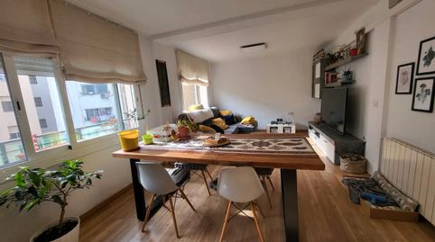 Photo 5 of Flat for sale in Peramàs, Mataró