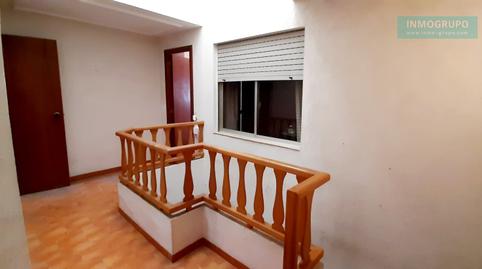 Photo 4 of Single-family semi-detached for sale in Almazora-almassora - C/ Boqueras, Les Boqueres - Santa Quiteria, Castellón