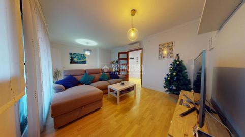 Photo 3 of Flat for sale in Yebes - Valdeluz, Guadalajara